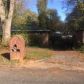 822 Sunnybrook Drive, Griffin, GA 30224 ID:13783015