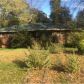 822 Sunnybrook Drive, Griffin, GA 30224 ID:13783016