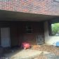 822 Sunnybrook Drive, Griffin, GA 30224 ID:13783017