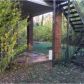 822 Sunnybrook Drive, Griffin, GA 30224 ID:13783018