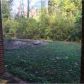 822 Sunnybrook Drive, Griffin, GA 30224 ID:13783019