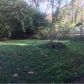 822 Sunnybrook Drive, Griffin, GA 30224 ID:13783020
