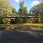 822 Sunnybrook Drive, Griffin, GA 30224 ID:13783021