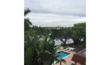 3360 SPANISH MOSS TE # 409 Fort Lauderdale, FL 33319