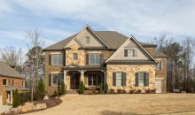 5230 Harris Springs Drive Cumming, GA 30040