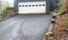 174 Whitewater Trail Dahlonega, GA 30533