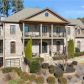 15810 Manor Trace, Alpharetta, GA 30004 ID:13766306
