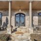 15810 Manor Trace, Alpharetta, GA 30004 ID:13766307