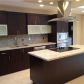 13315 SW 98 PL, Miami, FL 33176 ID:13500836