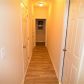 543 Forrest Hills Drive, Dallas, GA 30157 ID:13656219