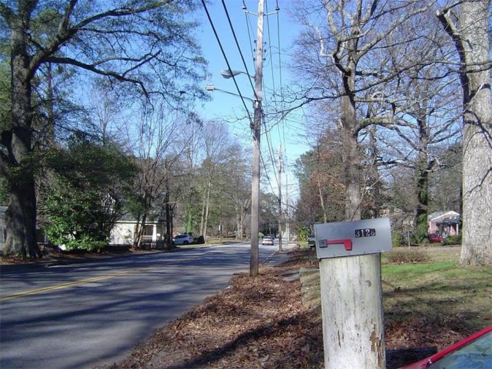 3128 Dogwood Drive, Atlanta, GA 30354