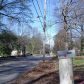 3128 Dogwood Drive, Atlanta, GA 30354 ID:13739578