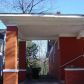 3128 Dogwood Drive, Atlanta, GA 30354 ID:13739579