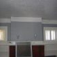 3128 Dogwood Drive, Atlanta, GA 30354 ID:13739580