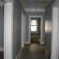 3128 Dogwood Drive, Atlanta, GA 30354 ID:13739582