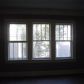 3128 Dogwood Drive, Atlanta, GA 30354 ID:13739583