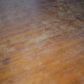 3128 Dogwood Drive, Atlanta, GA 30354 ID:13739584