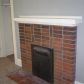 3128 Dogwood Drive, Atlanta, GA 30354 ID:13739585