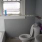 3128 Dogwood Drive, Atlanta, GA 30354 ID:13739586
