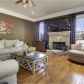 15810 Manor Trace, Alpharetta, GA 30004 ID:13766310