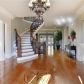 15810 Manor Trace, Alpharetta, GA 30004 ID:13766313