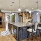15810 Manor Trace, Alpharetta, GA 30004 ID:13766314