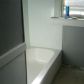 3128 Dogwood Drive, Atlanta, GA 30354 ID:13739587