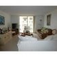 6625 SW 51st Ter, Miami, FL 33155 ID:13781136