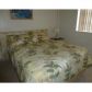 6625 SW 51st Ter, Miami, FL 33155 ID:13781139