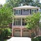 2620 Caldwell Road Ne, Atlanta, GA 30319 ID:13792459