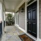 2620 Caldwell Road Ne, Atlanta, GA 30319 ID:13792460