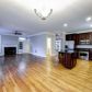 2620 Caldwell Road Ne, Atlanta, GA 30319 ID:13792463
