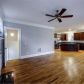 2620 Caldwell Road Ne, Atlanta, GA 30319 ID:13792464