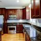2620 Caldwell Road Ne, Atlanta, GA 30319 ID:13792465