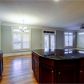 2620 Caldwell Road Ne, Atlanta, GA 30319 ID:13792466
