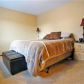 3725 Challenger Circle, Anchorage, AK 99517 ID:13737594