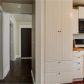 217 3rd Avenue, Atlanta, GA 30317 ID:13749928
