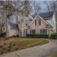 246 Dogwood Walk Lane, Norcross, GA 30071 ID:13759573