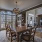 246 Dogwood Walk Lane, Norcross, GA 30071 ID:13759574