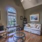 246 Dogwood Walk Lane, Norcross, GA 30071 ID:13759575