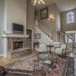 246 Dogwood Walk Lane, Norcross, GA 30071 ID:13759577