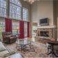 246 Dogwood Walk Lane, Norcross, GA 30071 ID:13759578