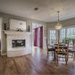 246 Dogwood Walk Lane, Norcross, GA 30071 ID:13759579