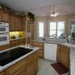 861 Gold Flume Way, Cleveland, GA 30528 ID:13763480