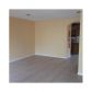 9646 SW 163 PL, Miami, FL 33196 ID:13333106