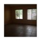 9646 SW 163 PL, Miami, FL 33196 ID:13333107