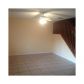 9646 SW 163 PL, Miami, FL 33196 ID:13333108