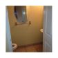 9646 SW 163 PL, Miami, FL 33196 ID:13333114