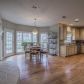 246 Dogwood Walk Lane, Norcross, GA 30071 ID:13759580