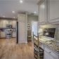 246 Dogwood Walk Lane, Norcross, GA 30071 ID:13759581